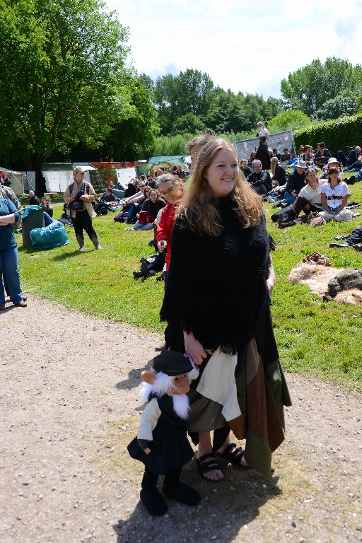 ../Images/Keltfest 2015 zaterdag 109.jpg